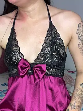 Sofia-squir online show from March 2026 04:17:02 AM