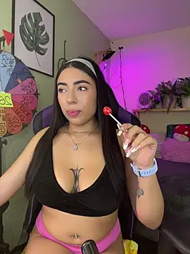 Pandorart  online show from March 2026 11:54:02 PM