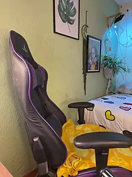 Pandorart  online show from April 2026 02:33:01 AM