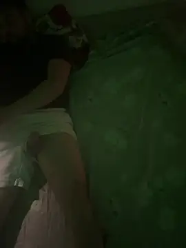 PerfectCoupleXxx online show from March 2026 08:55:01 PM