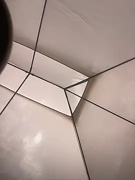 Snapshot of Maraia_pink18 chatting on February 2026 03:57:01 PM Maraia pink18 online show from February 2026 03:57:01 PM