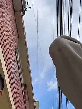 Maraia pink18 online show from March 2026 07:51:02 PM