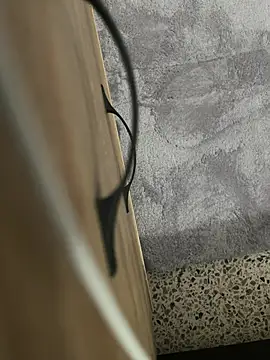 Snapshot of haktan3111 chatting on February 2026 02:13:02 PM haktan3111 online show from February 2026 02:13:02 PM