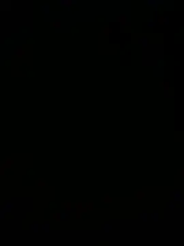 Snapshot of haktan3111 chatting on February 2026 11:01:02 PM haktan3111 online show from February 2026 11:01:02 PM