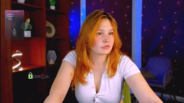 Snapshot of polly-cute chatting on March 2026 06:03:01 AM polly-cute online show from March 2026 06:03:01 AM