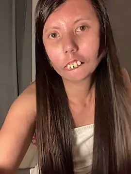 lady moon09 online show from February 2026 10:38:01 AM