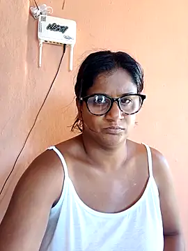 Snapshot of indianstrawberrylips4u chatting on March 2026 06:31:02 AM indianstrawberrylips4u online show from March 2026 06:31:02 AM