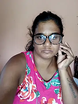 Snapshot of indianstrawberrylips4u chatting on March 2026 06:28:01 AM indianstrawberrylips4u online show from March 2026 06:28:01 AM