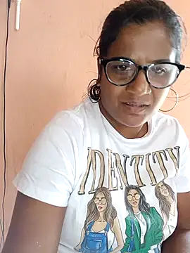 Snapshot of indianstrawberrylips4u chatting on March 2026 07:02:01 AM indianstrawberrylips4u online show from March 2026 07:02:01 AM