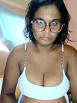 Snapshot of indianstrawberrylips4u chatting on March 2026 05:23:01 AM indianstrawberrylips4u online show from March 2026 05:23:01 AM