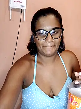 Snapshot of indianstrawberrylips4u chatting on March 2026 08:34:01 PM indianstrawberrylips4u online show from March 2026 08:34:01 PM