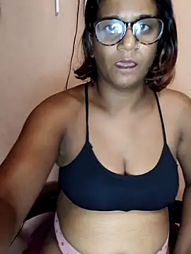 Snapshot of indianstrawberrylips4u chatting on March 2026 08:42:01 PM indianstrawberrylips4u online show from March 2026 08:42:01 PM