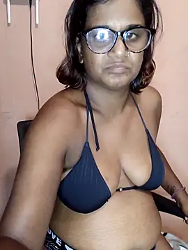 Snapshot of indianstrawberrylips4u chatting on March 2026 06:41:02 PM indianstrawberrylips4u online show from March 2026 06:41:02 PM