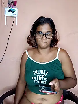 Snapshot of indianstrawberrylips4u chatting on April 2026 04:43:02 AM indianstrawberrylips4u online show from April 2026 04:43:02 AM