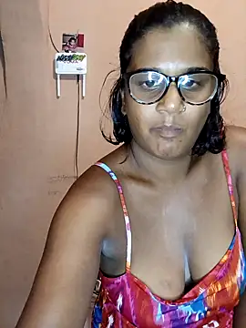 Snapshot of indianstrawberrylips4u chatting on April 2026 09:19:01 PM indianstrawberrylips4u online show from April 2026 09:19:01 PM