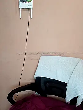 Snapshot of indianstrawberrylips4u chatting on April 2026 05:24:02 AM indianstrawberrylips4u online show from April 2026 05:24:02 AM