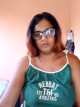 Snapshot of indianstrawberrylips4u chatting on April 2026 06:06:01 AM indianstrawberrylips4u online show from April 2026 06:06:01 AM