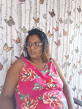 Snapshot of indianstrawberrylips4u chatting on May 2026 10:09:02 AM indianstrawberrylips4u online show from May 2026 10:09:02 AM