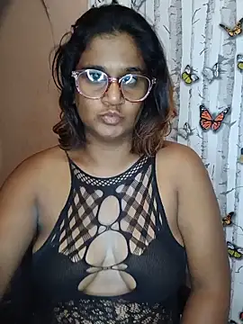Snapshot of indianstrawberrylips4u chatting on May 2026 05:02:02 AM indianstrawberrylips4u online show from May 2026 05:02:02 AM