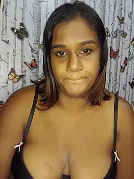 Snapshot of indianstrawberrylips4u chatting on May 2026 09:13:01 PM indianstrawberrylips4u online show from May 2026 09:13:01 PM