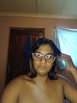 Snapshot of indianstrawberrylips4u chatting on June 2026 06:05:02 AM indianstrawberrylips4u online show from June 2026 06:05:02 AM