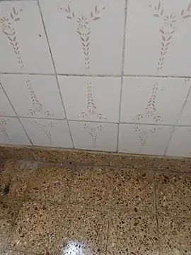 Churrillo online show from April 2026 11:44:02 AM