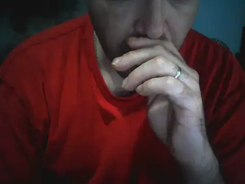 Churrillo online show from April 2026 12:19:02 PM