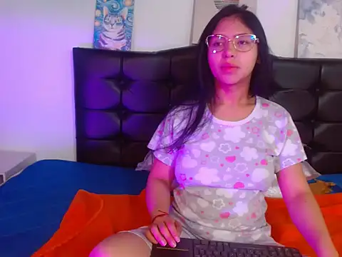 Snapshot of irisgp chatting on February 2026 11:22:02 AM irisgp online show from February 2026 11:22:02 AM