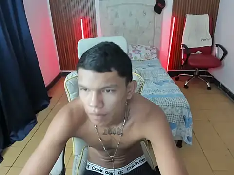 juan mhata online show from April 2026 04:46:01 AM