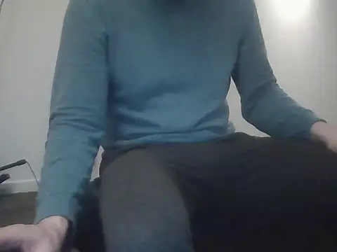 geilgoed2 online show from March 2026 06:34:02 PM