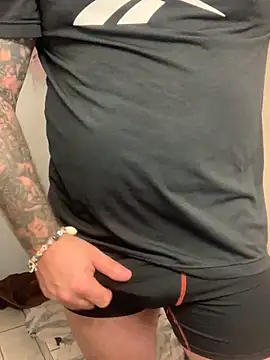 cruising-land online show from February 2026 01:12:01 AM