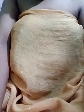 sonahasi online show from March 2026 04:47:01 PM