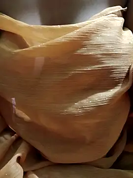 sonahasi online show from April 2026 02:15:01 PM