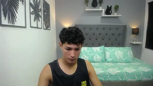 georgeowennss online show from February 2026 01:31:02 PM