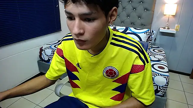 georgeowennss online show from February 2026 01:00:02 PM