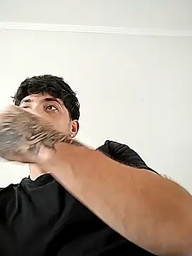 machodotado97 online show from February 2026 05:42:02 PM