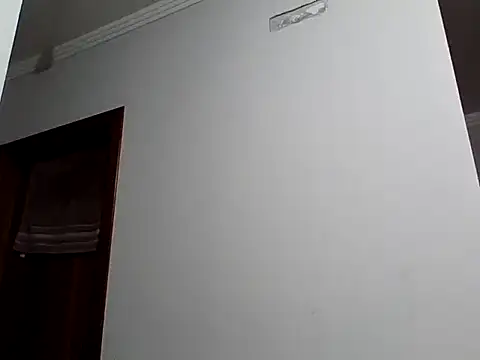 machodotado97 online show from February 2026 04:13:01 AM