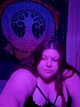 Snapshot of oceansworld88221 chatting on February 2026 01:07:02 AM oceansworld88221 online show from February 2026 01:07:02 AM