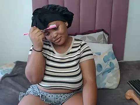 Snapshot of MsSexyAi chatting on March 2026 12:56:01 PM MsSexyAi online show from March 2026 12:56:01 PM