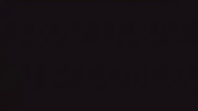 Snapshot of IndianaCooper chatting on March 2026 08:26:01 PM IndianaCooper online show from March 2026 08:26:01 PM