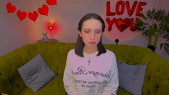 foreversleepyhead online show from February 2026 11:42:01 AM