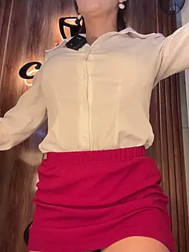Snapshot of samanta_94 chatting on May 2026 09:09:01 PM samanta 94 online show from May 2026 09:09:01 PM