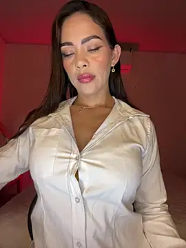 Snapshot of samanta_94 chatting on May 2026 09:09:02 PM samanta 94 online show from May 2026 09:09:02 PM