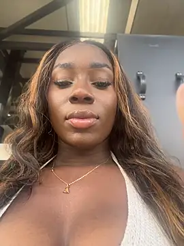 ZarahFerreira online show from June 2026 09:17:02 PM