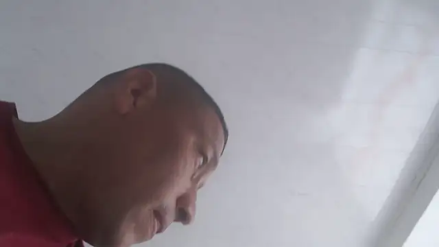 pareja latina2214 online show from February 2026 08:07:02 PM