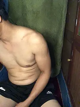  Men 2026 online show from March 2026 01:53:02 AM