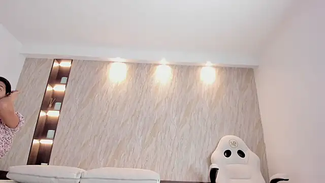 alina hart online show from March 2026 02:57:02 AM