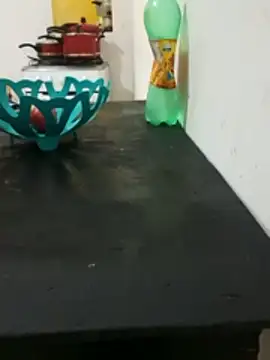 PUTINHA   PIX online show from February 2026 04:13:01 PM