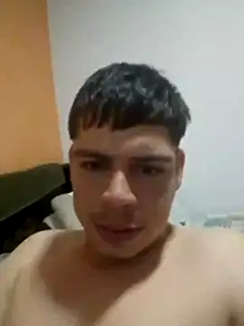 manhotxxx11 online show from June 2026 06:00:01 AM