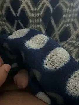 youngboywithcurvymilf online show from February 2026 03:13:02 PM